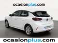 Opel Corsa 1.2 XEL S/S Edition 75 Blanco - thumbnail 3