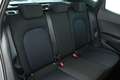 SEAT Arona 1.0 TSI DSG FR Black Edition LED ACC Kessy Grau - thumbnail 6
