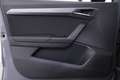 SEAT Arona 1.0 TSI DSG FR Black Edition LED ACC Kessy Grau - thumbnail 13