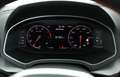SEAT Arona 1.0 TSI DSG FR Black Edition LED ACC Kessy Grau - thumbnail 9