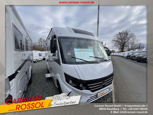 Imagine Laika Ecovip H 3109