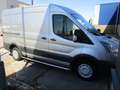 Ford Transit 310 2.2 TDCI L2H2 Trend airco mooie bus 2014 Zilver - thumbnail 19