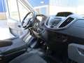 Ford Transit 310 2.2 TDCI L2H2 Trend airco mooie bus 2014 Zilver - thumbnail 21