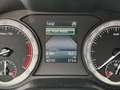 Skoda Kodiaq 1.4 TSI SCOUT 4x4+LED+AHK+AMUNDSEN+1.HAND Gris - thumbnail 21