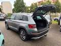 Skoda Kodiaq 1.4 TSI SCOUT 4x4+LED+AHK+AMUNDSEN+1.HAND Серый - thumbnail 8