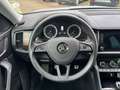 Skoda Kodiaq 1.4 TSI SCOUT 4x4+LED+AHK+AMUNDSEN+1.HAND Gris - thumbnail 19