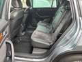 Skoda Kodiaq 1.4 TSI SCOUT 4x4+LED+AHK+AMUNDSEN+1.HAND Серый - thumbnail 14