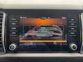 Skoda Kodiaq 1.4 TSI SCOUT 4x4+LED+AHK+AMUNDSEN+1.HAND Gris - thumbnail 29