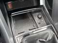 Skoda Kodiaq 1.4 TSI SCOUT 4x4+LED+AHK+AMUNDSEN+1.HAND Gris - thumbnail 23