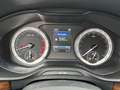 Skoda Kodiaq 1.4 TSI SCOUT 4x4+LED+AHK+AMUNDSEN+1.HAND Gris - thumbnail 20