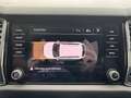 Skoda Kodiaq 1.4 TSI SCOUT 4x4+LED+AHK+AMUNDSEN+1.HAND Gris - thumbnail 26