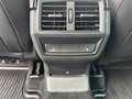 Skoda Kodiaq 1.4 TSI SCOUT 4x4+LED+AHK+AMUNDSEN+1.HAND Gris - thumbnail 17