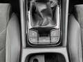 Skoda Kodiaq 1.4 TSI SCOUT 4x4+LED+AHK+AMUNDSEN+1.HAND Gris - thumbnail 22