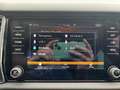 Skoda Kodiaq 1.4 TSI SCOUT 4x4+LED+AHK+AMUNDSEN+1.HAND Gris - thumbnail 28