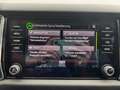 Skoda Kodiaq 1.4 TSI SCOUT 4x4+LED+AHK+AMUNDSEN+1.HAND Gris - thumbnail 30