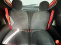 Abarth 500 1.4 16v T-Jet 595 107kW (145CV) E6 Rojo - thumbnail 16