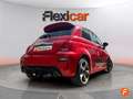 Abarth 500 1.4 16v T-Jet 595 107kW (145CV) E6 Rojo - thumbnail 8