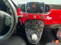 Abarth 500 1.4 16v T-Jet 595 107kW (145CV) E6 Rojo - thumbnail 12