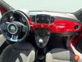 Abarth 500 1.4 16v T-Jet 595 107kW (145CV) E6 Rojo - thumbnail 10