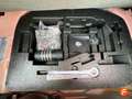 Abarth 500 1.4 16v T-Jet 595 107kW (145CV) E6 Rojo - thumbnail 20