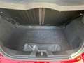 Abarth 500 1.4 16v T-Jet 595 107kW (145CV) E6 Rojo - thumbnail 19