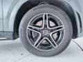 Mercedes-Benz GLE 300 GLE coupe 300 d mhev Premium Pro 4matic auto Grigio - thumbnail 8