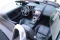 Jaguar F-Type F-Type Cabriolet Aut. S Alb - thumbnail 9