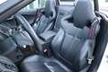 Jaguar F-Type F-Type Cabriolet Aut. S Alb - thumbnail 11