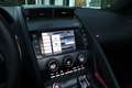 Jaguar F-Type F-Type Cabriolet Aut. S Alb - thumbnail 13