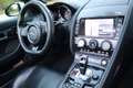 Jaguar F-Type F-Type Cabriolet Aut. S Alb - thumbnail 10