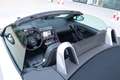 Jaguar F-Type F-Type Cabriolet Aut. S Alb - thumbnail 8