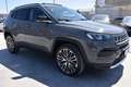 Jeep Compass 1.6 Multijet II 2WD Limited *TETTUCCIO* Gris - thumbnail 3