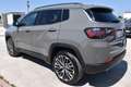 Jeep Compass 1.6 Multijet II 2WD Limited *TETTUCCIO* Gris - thumbnail 6