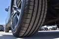 Jeep Compass 1.6 Multijet II 2WD Limited *TETTUCCIO* Gris - thumbnail 7