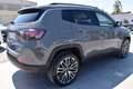 Jeep Compass 1.6 Multijet II 2WD Limited *TETTUCCIO* Gris - thumbnail 4