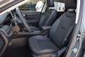 Jeep Compass 1.6 Multijet II 2WD Limited *TETTUCCIO* Gris - thumbnail 9