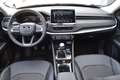 Jeep Compass 1.6 Multijet II 2WD Limited *TETTUCCIO* Gris - thumbnail 8