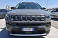 Jeep Compass 1.6 Multijet II 2WD Limited *TETTUCCIO* Gris - thumbnail 2