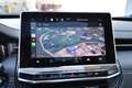 Jeep Compass 1.6 Multijet II 2WD Limited *TETTUCCIO* Gris - thumbnail 12