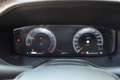 Jeep Compass 1.6 Multijet II 2WD Limited *TETTUCCIO* Gris - thumbnail 11