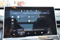 Jeep Compass 1.6 Multijet II 2WD Limited *TETTUCCIO* Gris - thumbnail 14