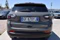 Jeep Compass 1.6 Multijet II 2WD Limited *TETTUCCIO* Gris - thumbnail 5