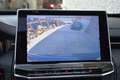 Jeep Compass 1.6 Multijet II 2WD Limited *TETTUCCIO* Gris - thumbnail 13