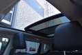 Jeep Compass 1.6 Multijet II 2WD Limited *TETTUCCIO* Gris - thumbnail 10