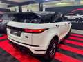 Land Rover Range Rover Evoque D150 Weiß - thumbnail 5
