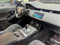 Land Rover Range Rover Evoque D150 Weiß - thumbnail 7