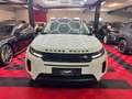 Land Rover Range Rover Evoque D150 Weiß - thumbnail 2