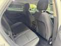 Land Rover Range Rover Evoque D150 Weiß - thumbnail 8