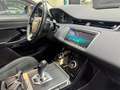 Land Rover Range Rover Evoque D150 Weiß - thumbnail 6