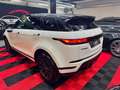 Land Rover Range Rover Evoque D150 Weiß - thumbnail 4